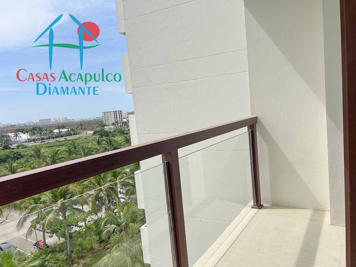 La Isla Ibiza H6 - Recámara dos 5